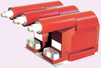  JSZFVR2-3，6，10C型電壓互感